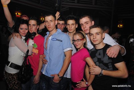 dsc_3020.jpg