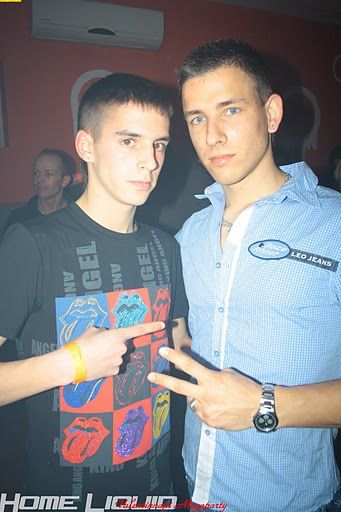 img_6444.jpg